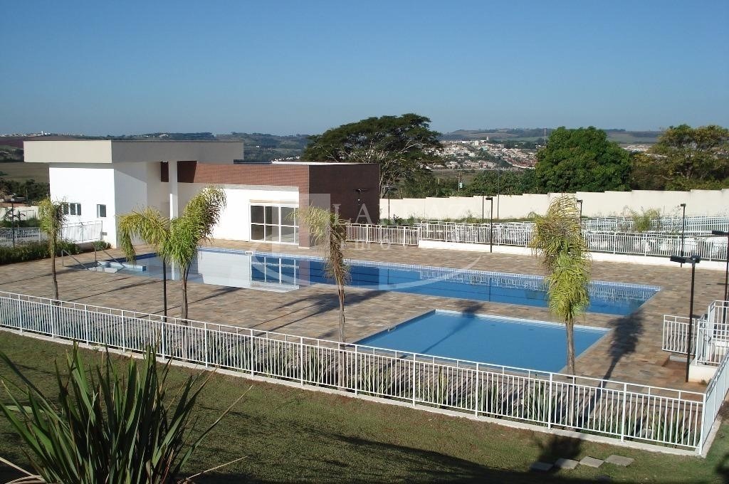 Casa, 4 quartos, 274 m² - Foto 46