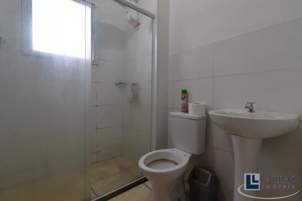 Apartamento, 2 quartos, 44 m² - Foto 12