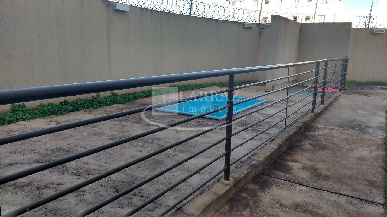 Apartamento, 3 quartos, 67 m² - Foto 11
