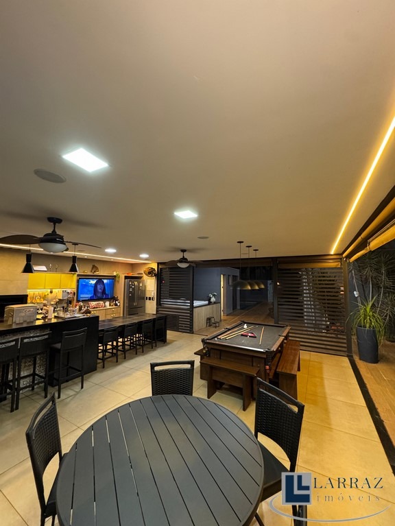Casa, 4 quartos, 512 m² - Foto 39