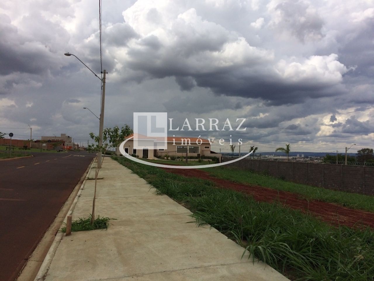 Casa, 3 quartos, 164 m² - Foto 28