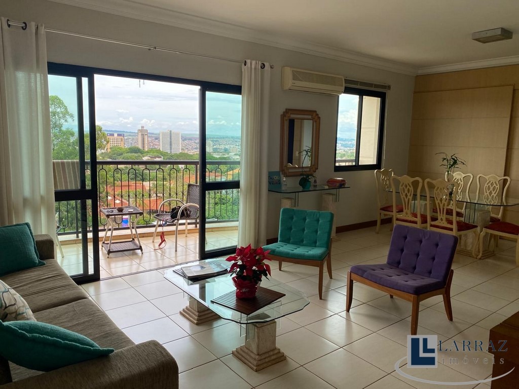 Apartamento, 3 quartos, 139 m² - Foto 13