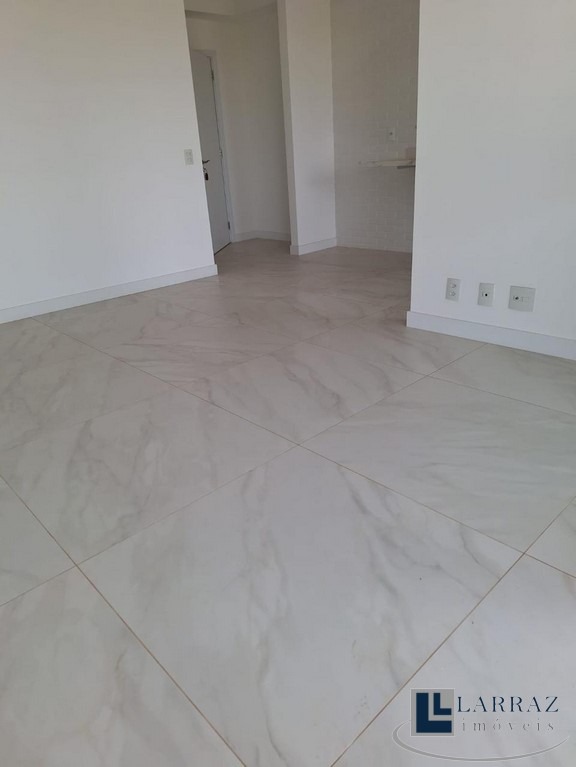 Apartamento, 3 quartos, 135 m² - Foto 7