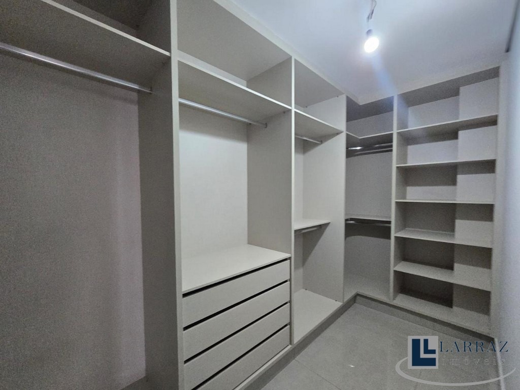 Casa, 4 quartos, 274 m² - Foto 19