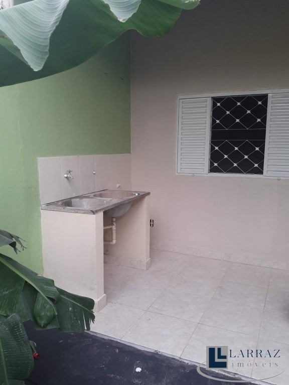 Casa, 2 quartos, 127 m² - Foto 4