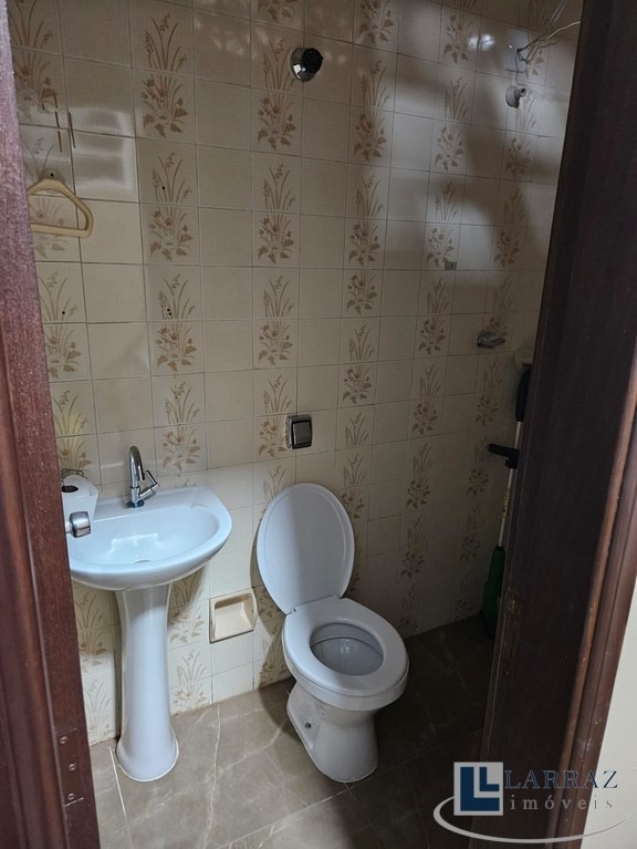 Casa, 3 quartos, 280 m² - Foto 41