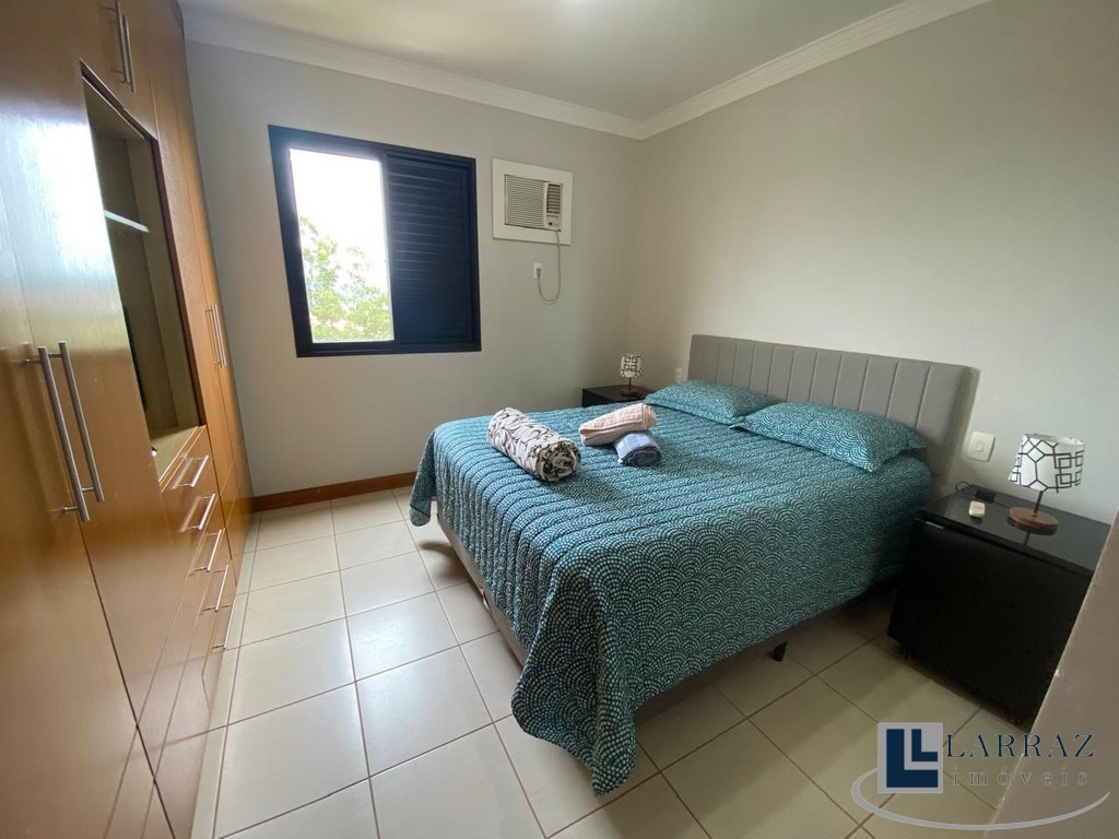 Apartamento, 3 quartos, 139 m² - Foto 33