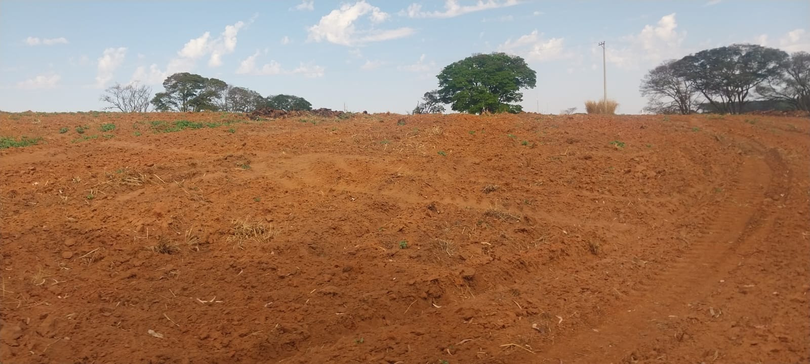 Fazenda, 140 m² - Foto 2