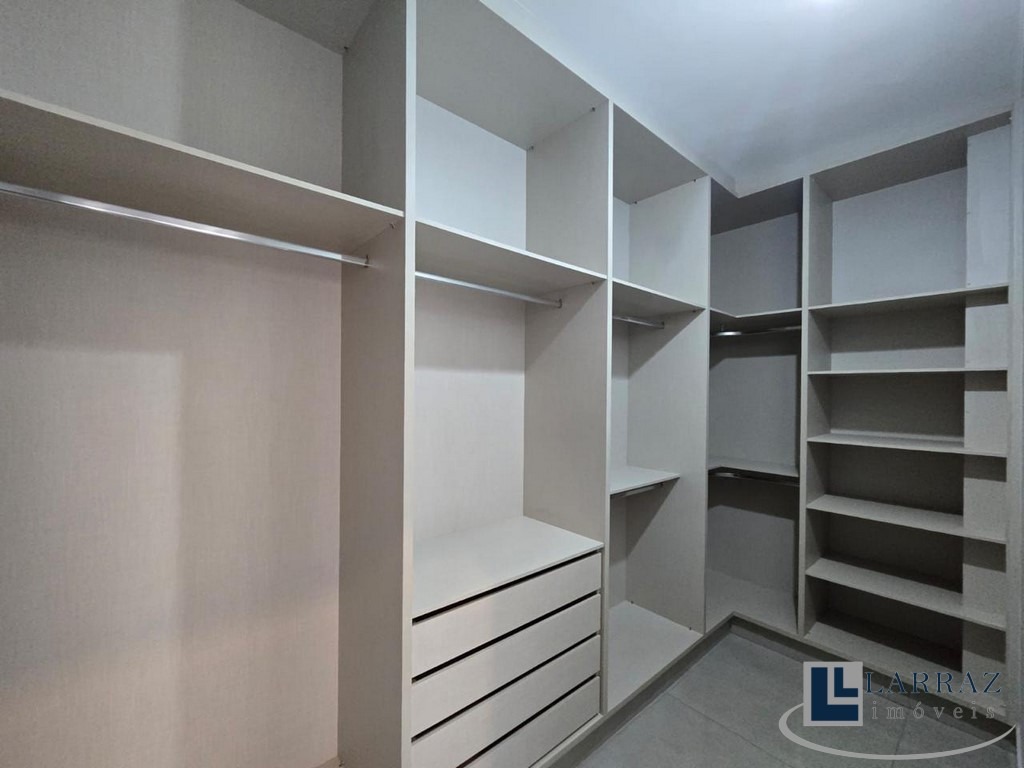 Casa, 4 quartos, 274 m² - Foto 30