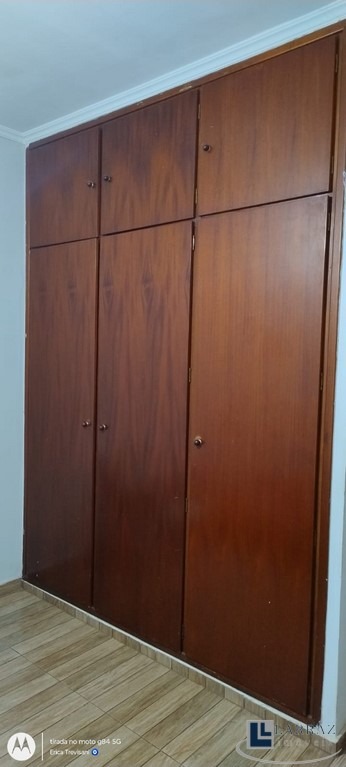 Casa, 2 quartos, 139 m² - Foto 34