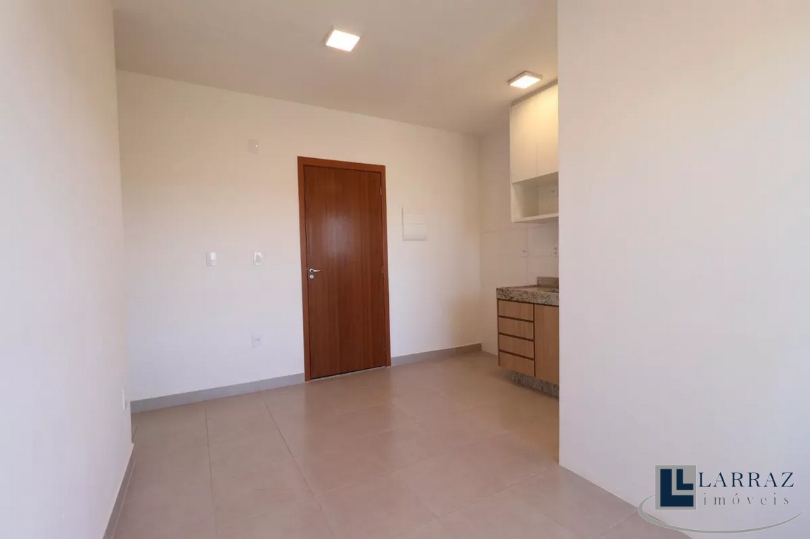 Apartamento, 2 quartos, 47 m² - Foto 4
