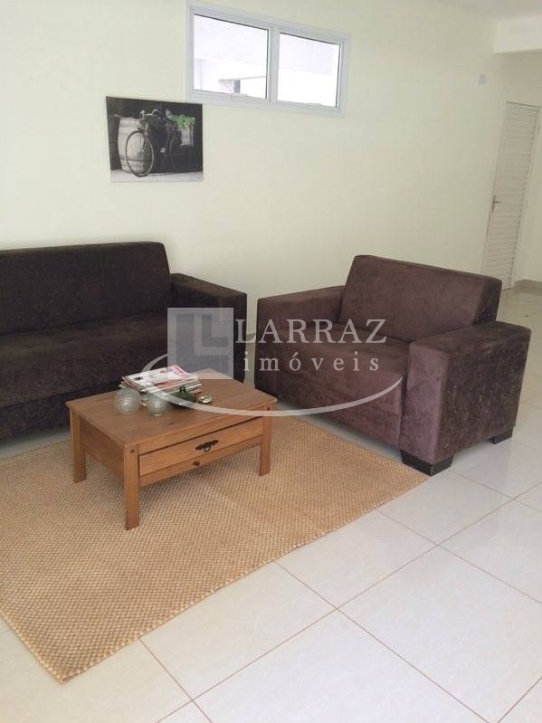 Apartamento, 2 quartos, 70 m² - Foto 30