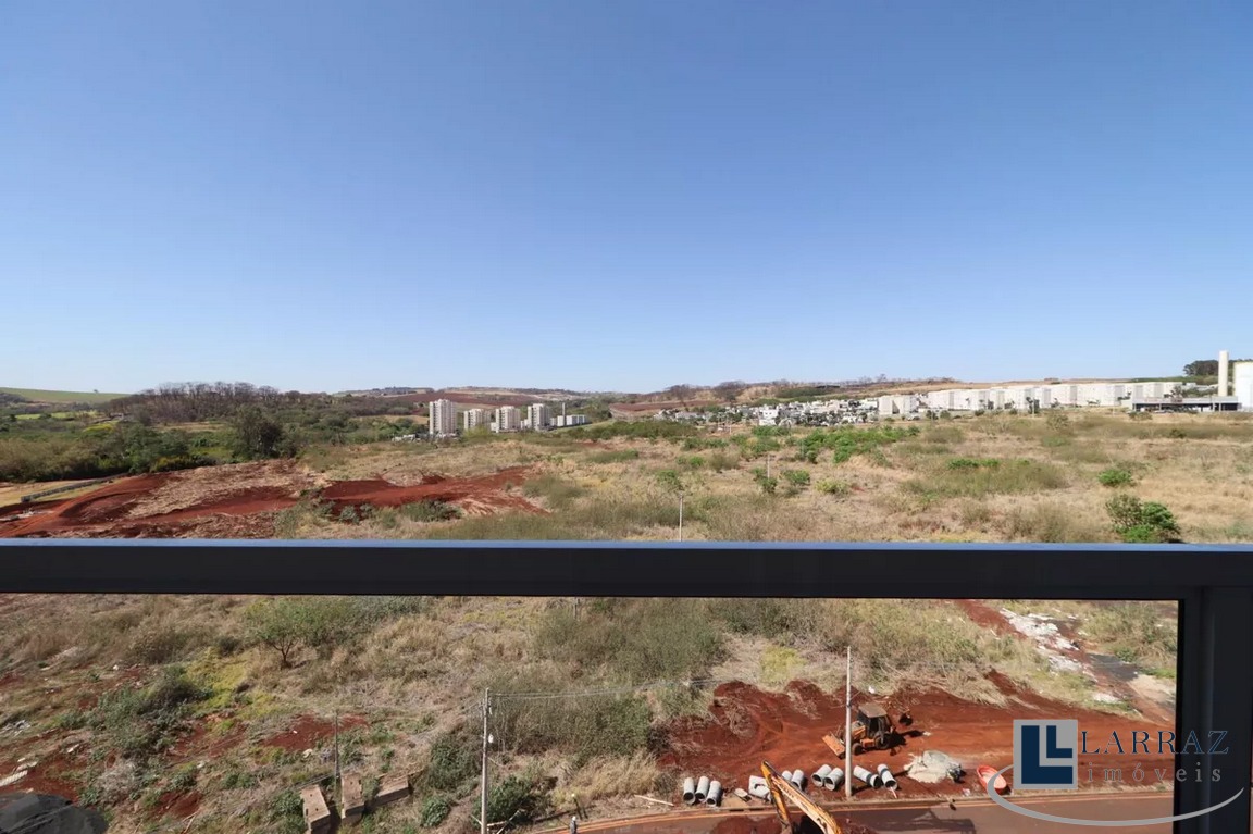 Apartamento, 2 quartos, 47 m² - Foto 28