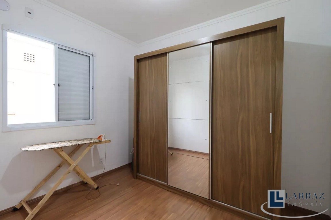 Apartamento, 2 quartos, 44 m² - Foto 13