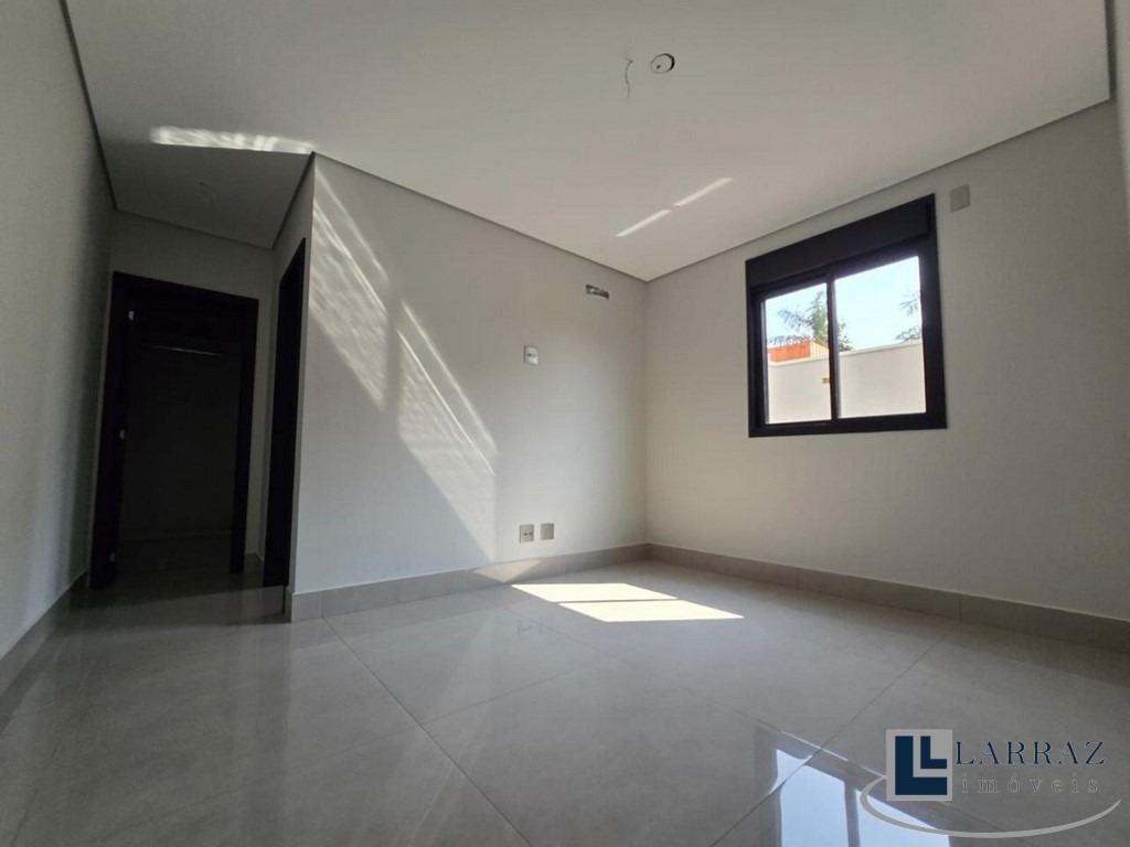 Casa, 4 quartos, 274 m² - Foto 39