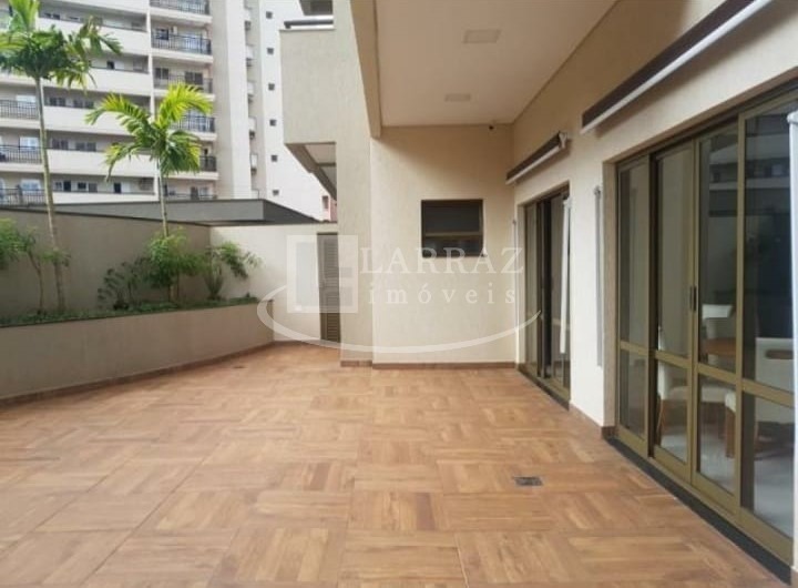 Apartamento, 2 quartos, 81 m² - Foto 30