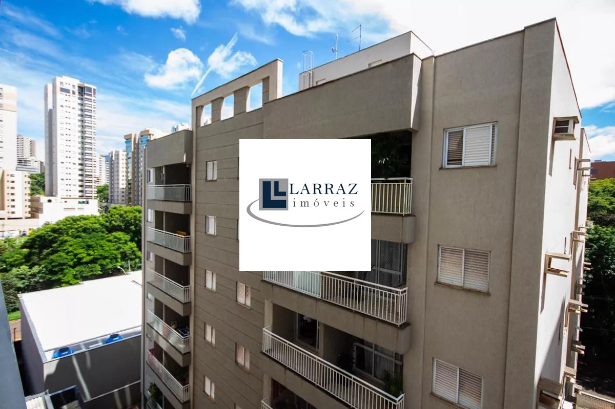 Apartamento, 1 quarto, 35 m² - Foto 33