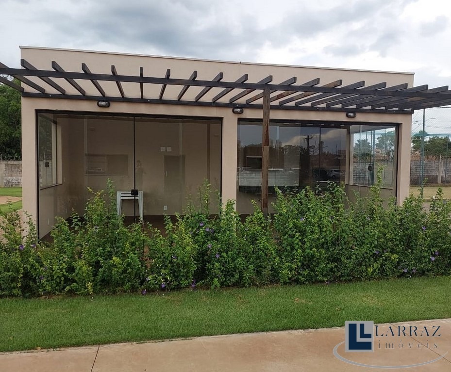 Apartamento, 2 quartos, 53 m² - Foto 12