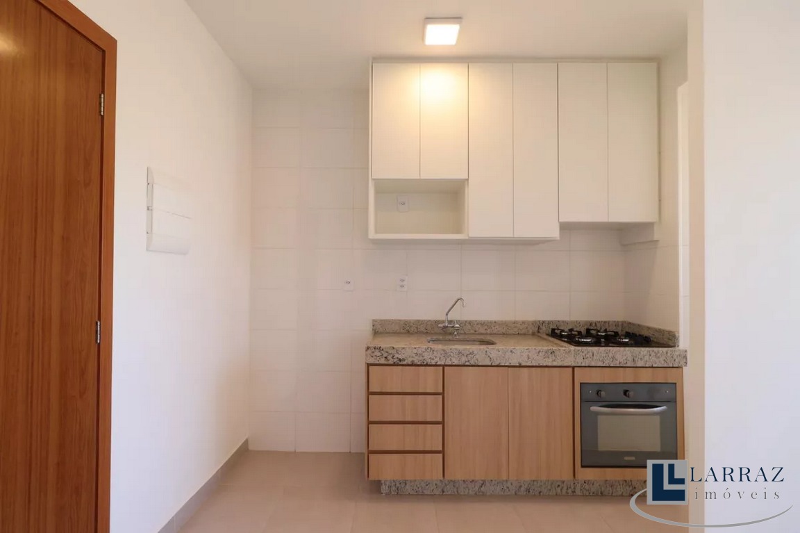 Apartamento, 2 quartos, 47 m² - Foto 10