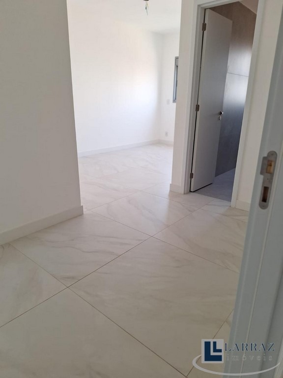 Apartamento, 3 quartos, 135 m² - Foto 22