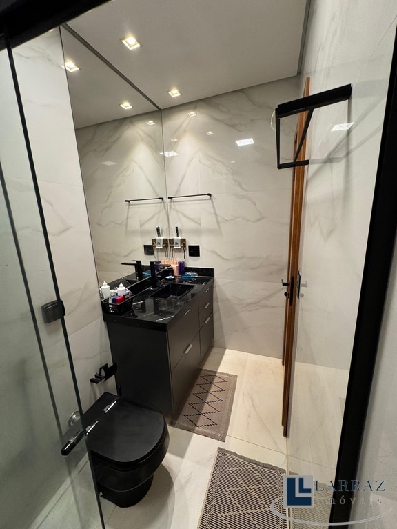 Casa, 4 quartos, 512 m² - Foto 87