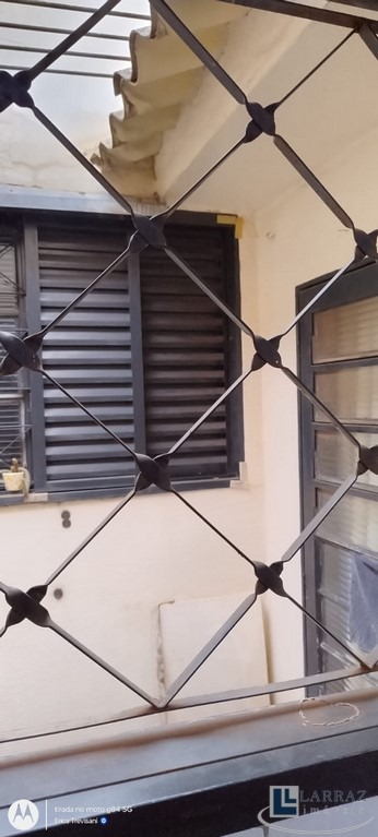 Casa, 2 quartos, 139 m² - Foto 26