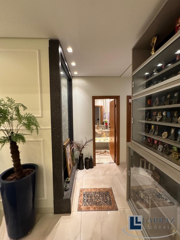 Casa, 4 quartos, 512 m² - Foto 18