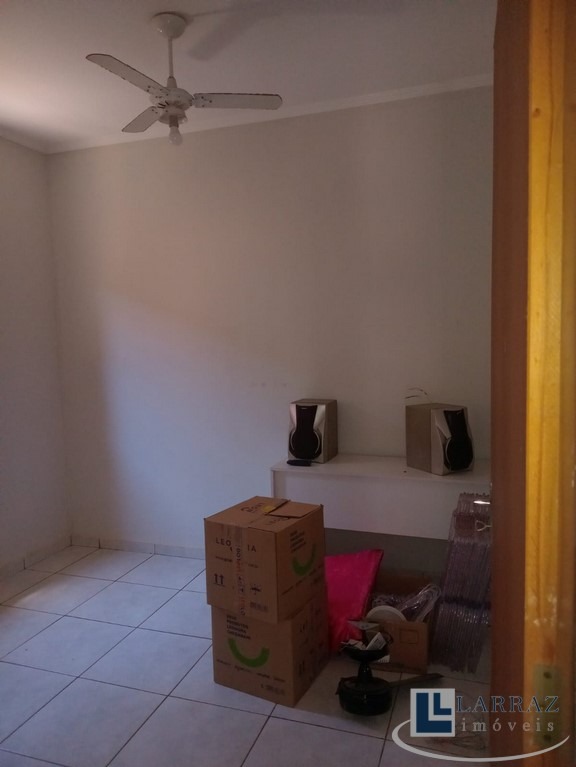 Casa, 2 quartos, 57 m² - Foto 15