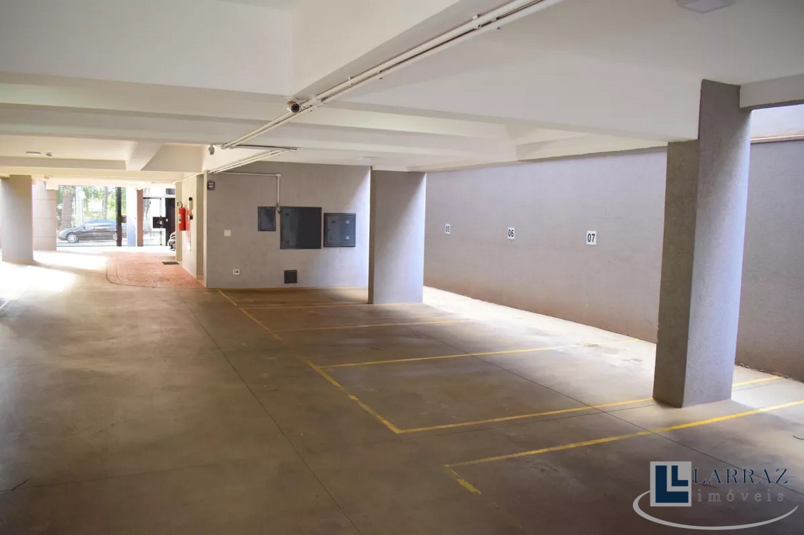 Apartamento, 1 quarto, 45 m² - Foto 18