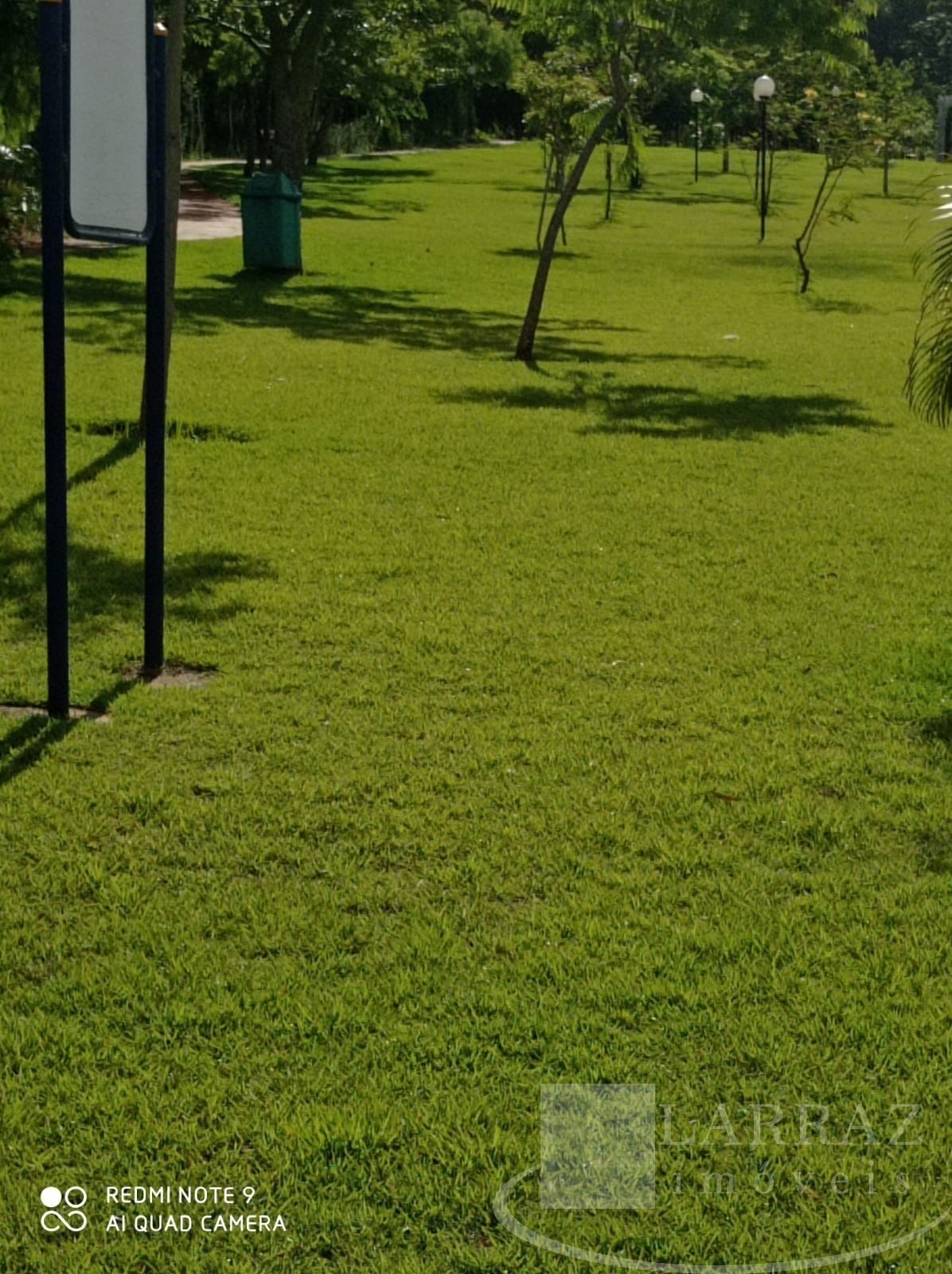 Casa, 3 quartos, 164 m² - Foto 50