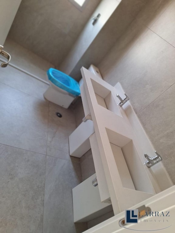 Apartamento, 3 quartos, 135 m² - Foto 24