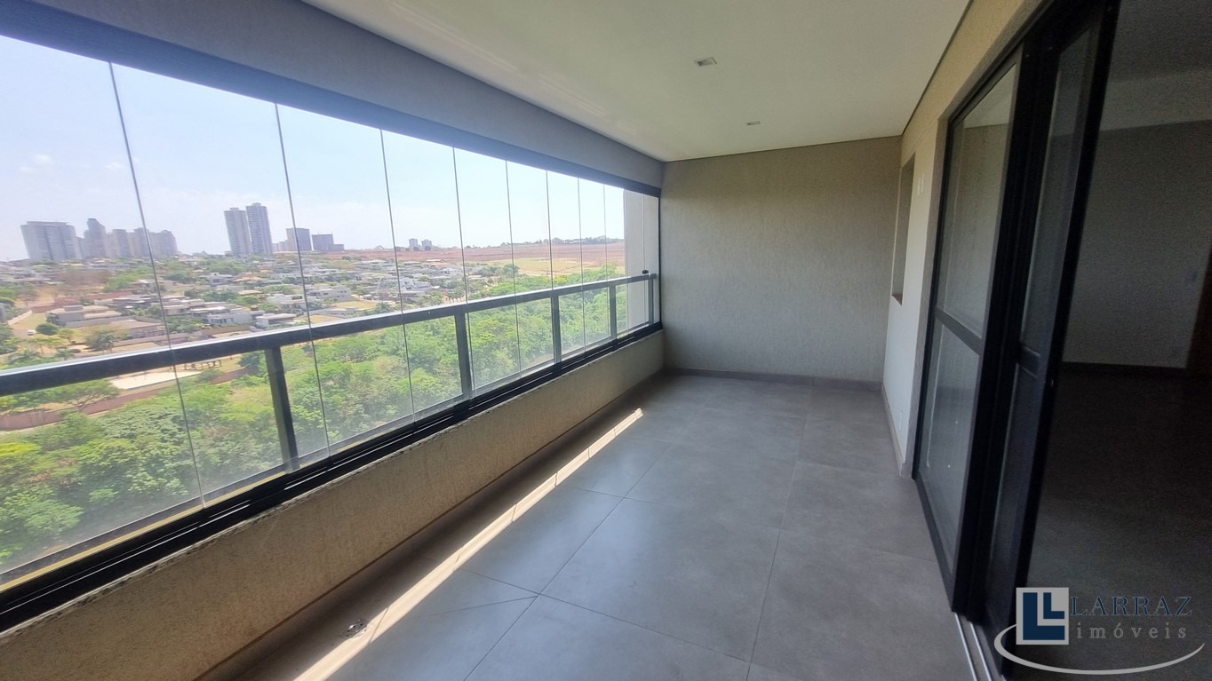 Apartamento, 3 quartos, 153 m² - Foto 6