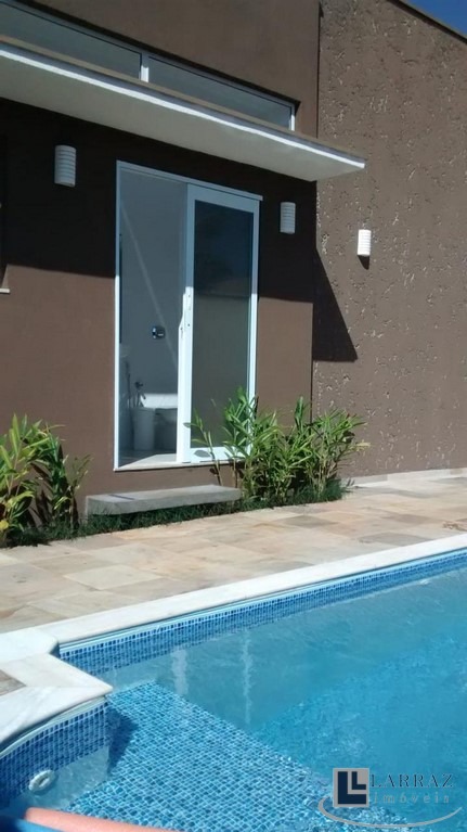 Casa, 4 quartos, 249 m² - Foto 13