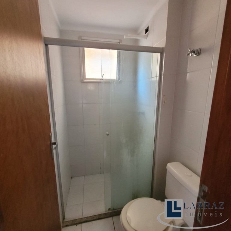 Apartamento, 1 quarto, 37 m² - Foto 6