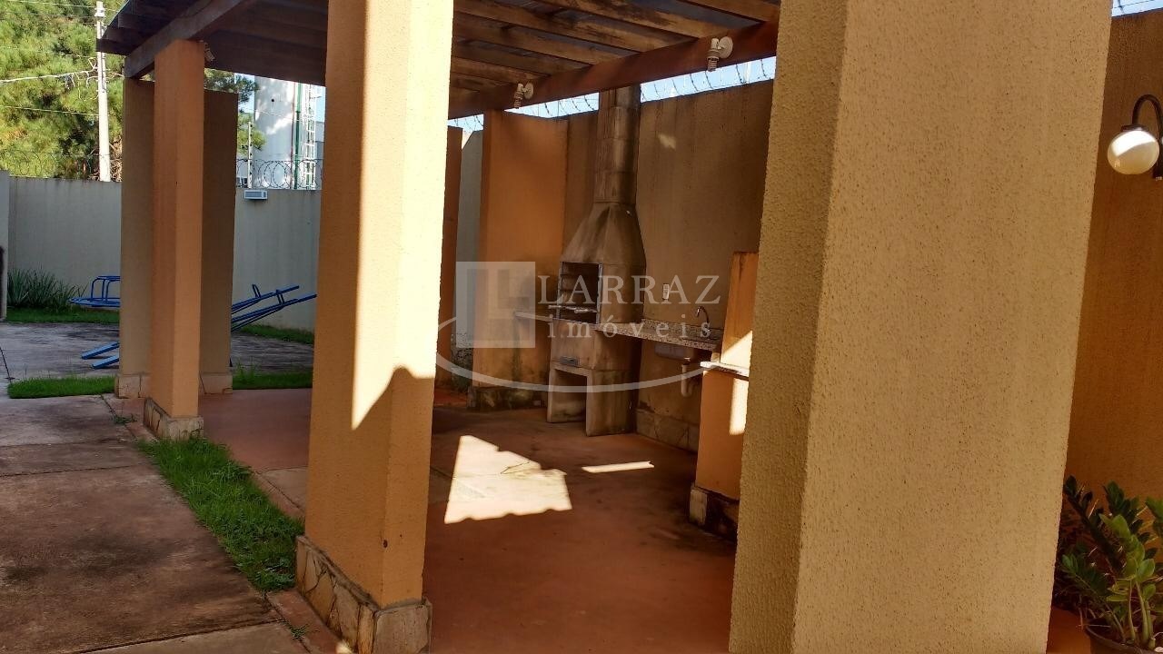 Apartamento, 3 quartos, 67 m² - Foto 12