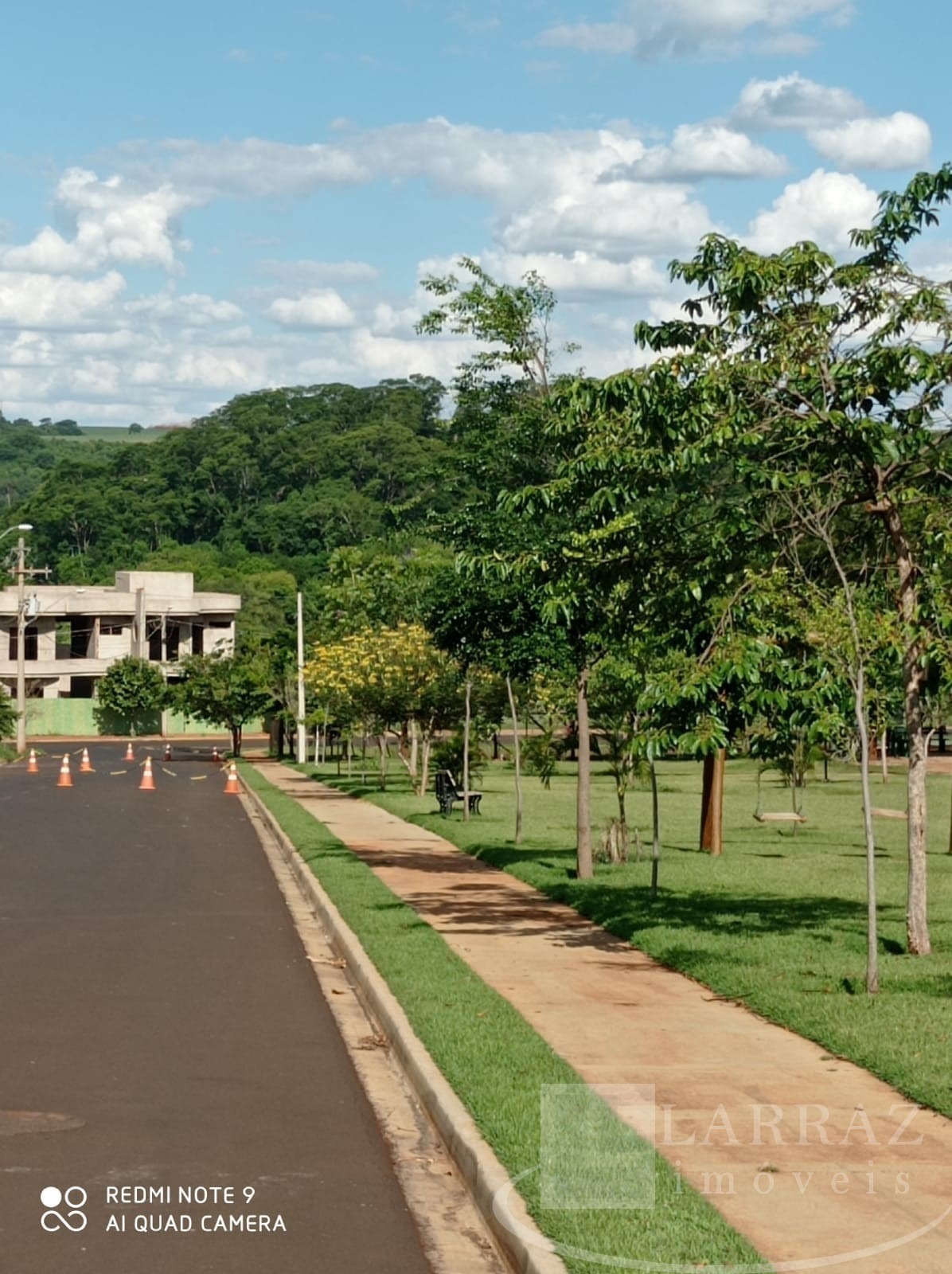 Casa, 3 quartos, 164 m² - Foto 45