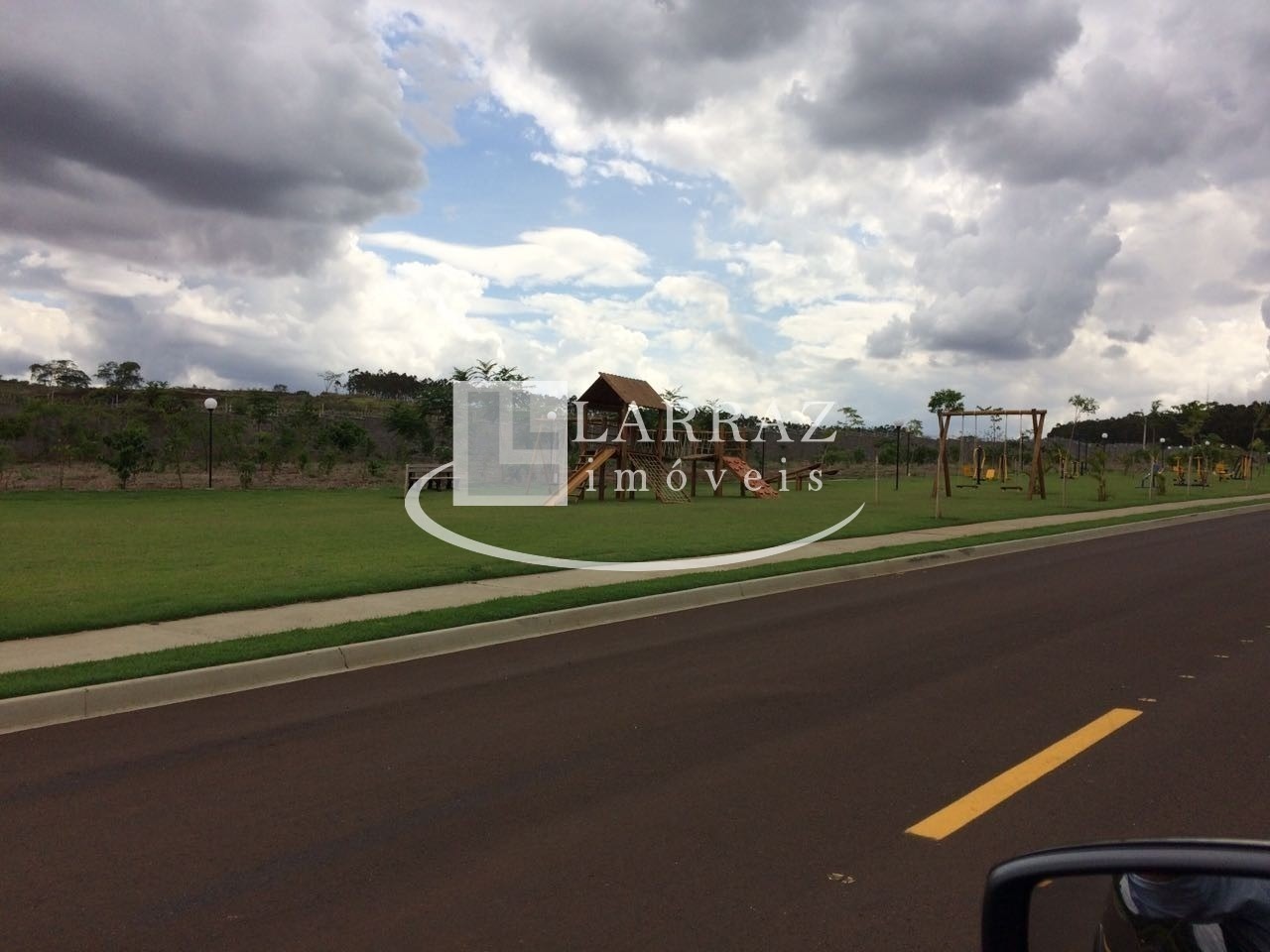 Casa, 3 quartos, 164 m² - Foto 27