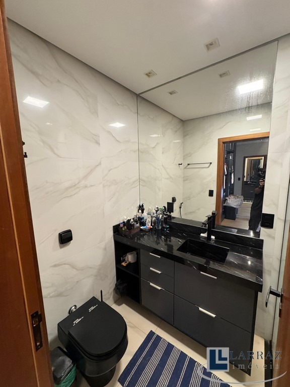 Casa, 4 quartos, 512 m² - Foto 52