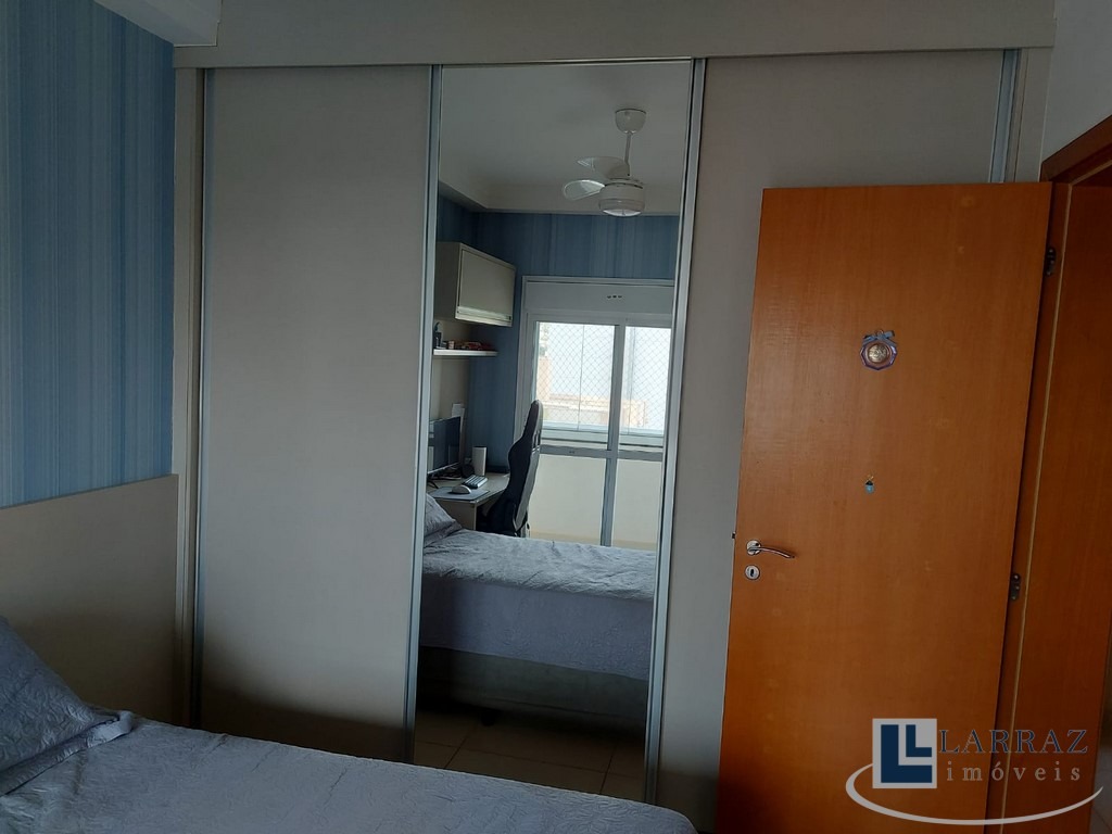 Apartamento, 3 quartos, 144 m² - Foto 26