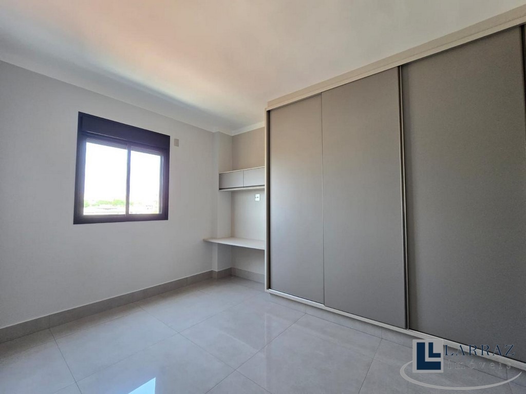 Casa, 4 quartos, 274 m² - Foto 38