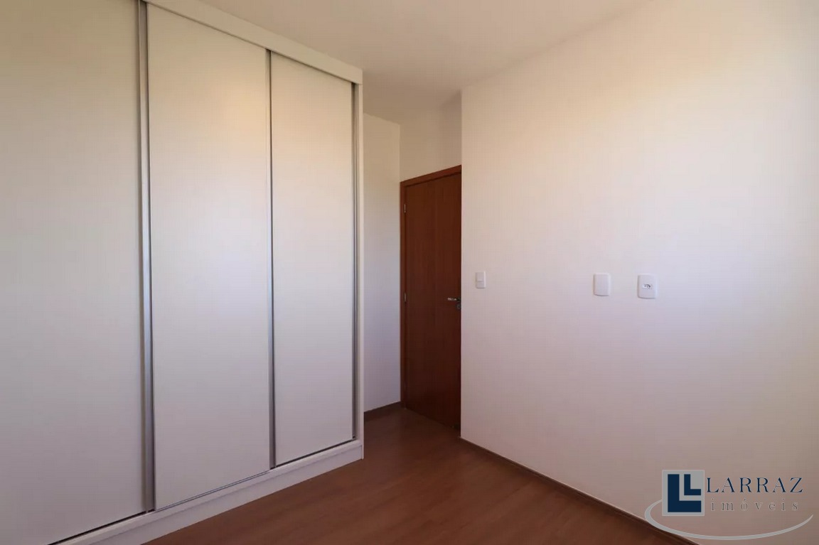 Apartamento, 2 quartos, 47 m² - Foto 17