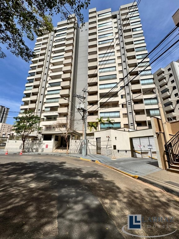 Apartamento, 2 quartos, 81 m² - Foto 12