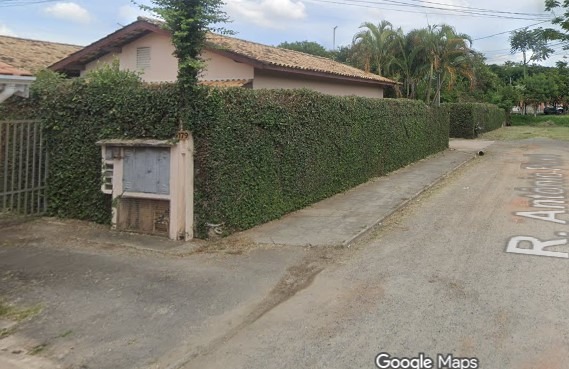 Casa, 14 quartos, 628 m² - Foto 3