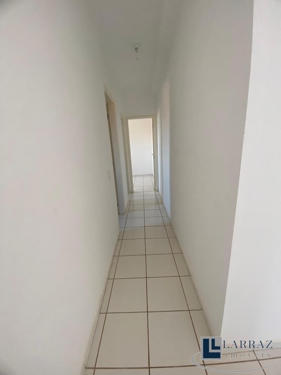 Apartamento, 2 quartos, 53 m² - Foto 4