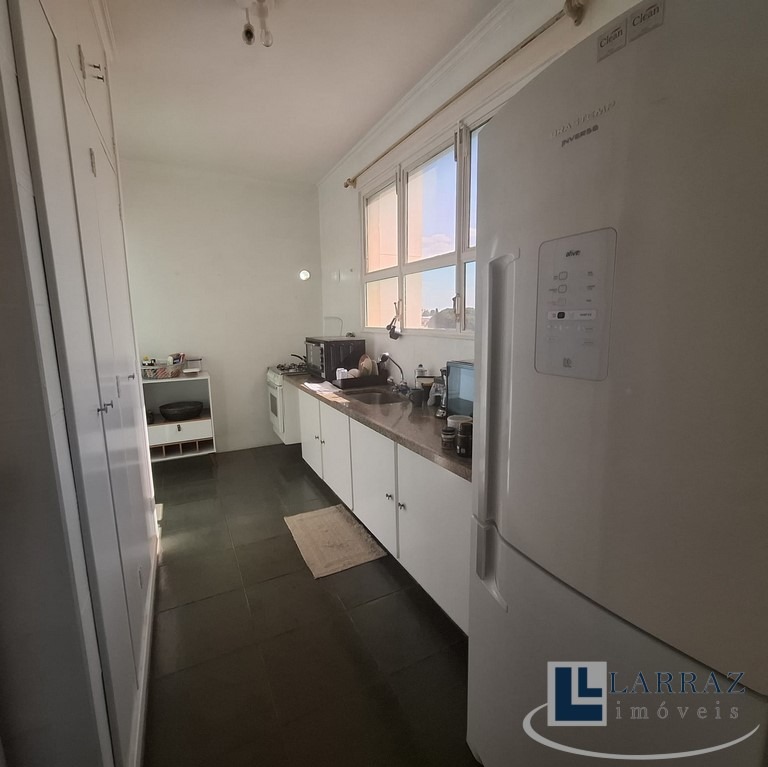 Apartamento, 2 quartos, 87 m² - Foto 16
