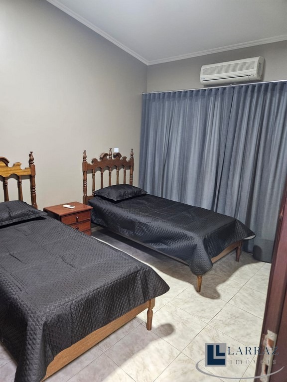 Casa, 3 quartos, 280 m² - Foto 37