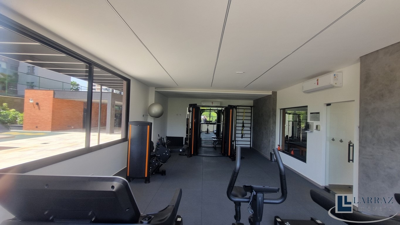 Apartamento, 3 quartos, 153 m² - Foto 32