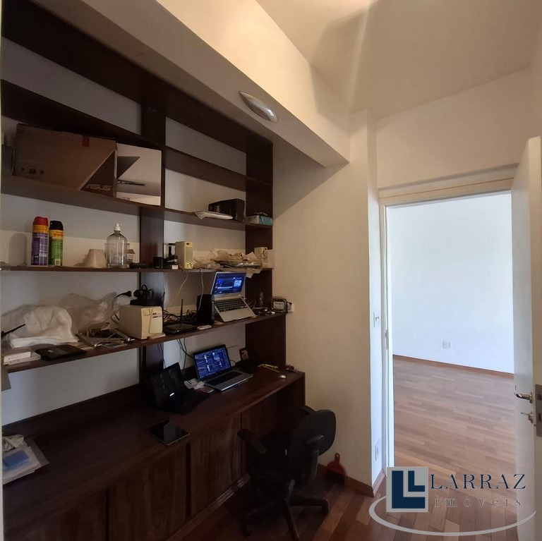 Apartamento, 2 quartos, 87 m² - Foto 8