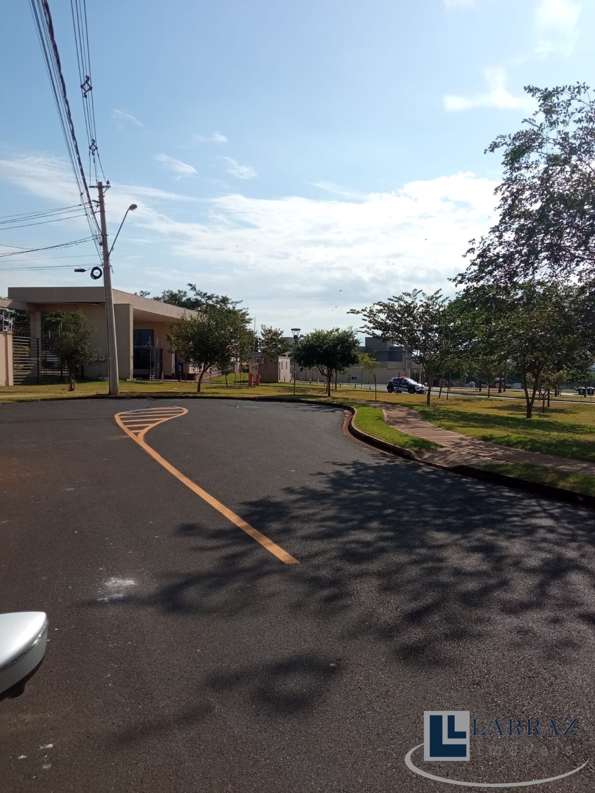 Terreno, 300 m² - Foto 16