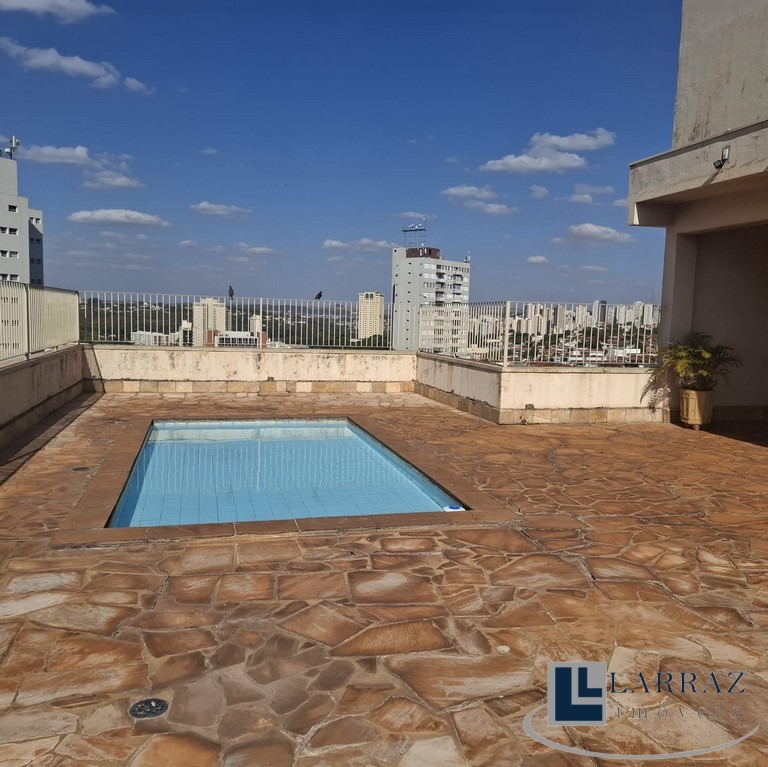 Apartamento, 2 quartos, 87 m² - Foto 2